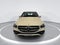2021 Mercedes-Benz GLE GLE 350 4MATIC®
