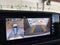 2021 Mercedes-Benz GLE GLE 350 4MATIC®