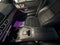 2021 Mercedes-Benz GLE GLE 350 4MATIC®