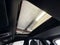 2021 Mercedes-Benz GLE GLE 350 4MATIC®