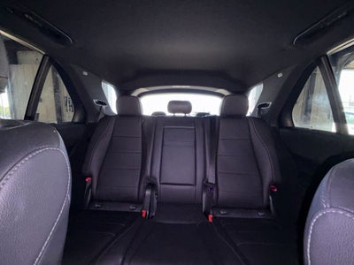 2021 Mercedes-Benz GLE GLE 350 4MATIC®