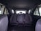 2021 Mercedes-Benz GLE GLE 350 4MATIC®