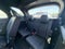 2021 Mercedes-Benz GLE GLE 350 4MATIC®