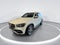 2021 Mercedes-Benz GLE GLE 350 4MATIC®