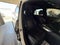 2021 Mercedes-Benz GLE GLE 350 4MATIC®