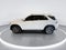 2021 Mercedes-Benz GLE GLE 350 4MATIC®