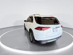 2021 Mercedes-Benz GLE GLE 350 4MATIC®
