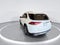 2021 Mercedes-Benz GLE GLE 350 4MATIC®
