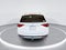 2021 Mercedes-Benz GLE GLE 350 4MATIC®