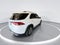 2021 Mercedes-Benz GLE GLE 350 4MATIC®