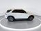 2021 Mercedes-Benz GLE GLE 350 4MATIC®