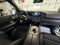 2021 Mercedes-Benz GLE GLE 350 4MATIC®