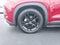 2025 Toyota Grand Highlander Hybrid MAX Platinum