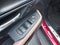 2025 Toyota Grand Highlander Hybrid MAX Platinum