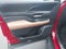 2025 Toyota Grand Highlander Hybrid MAX Platinum