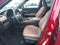 2025 Toyota Grand Highlander Hybrid MAX Platinum