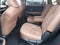 2025 Toyota Grand Highlander Hybrid MAX Platinum