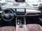 2025 Toyota Grand Highlander Hybrid MAX Platinum