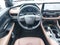 2025 Toyota Grand Highlander Hybrid MAX Platinum