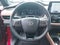 2025 Toyota Grand Highlander Hybrid MAX Platinum