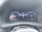 2025 Toyota Grand Highlander Hybrid MAX Platinum