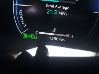 2025 Toyota Grand Highlander Hybrid MAX Platinum