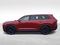 2025 Toyota Grand Highlander Hybrid MAX Platinum