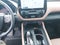 2025 Toyota Grand Highlander Hybrid MAX Platinum
