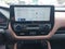 2025 Toyota Grand Highlander Hybrid MAX Platinum