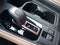 2025 Toyota Grand Highlander Hybrid MAX Platinum