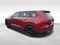 2025 Toyota Grand Highlander Hybrid MAX Platinum