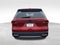 2025 Toyota Grand Highlander Hybrid MAX Platinum