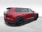 2025 Toyota Grand Highlander Hybrid MAX Platinum