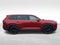 2025 Toyota Grand Highlander Hybrid MAX Platinum