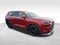 2025 Toyota Grand Highlander Hybrid MAX Platinum