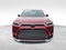 2025 Toyota Grand Highlander Hybrid MAX Platinum