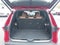 2025 Toyota Grand Highlander Hybrid MAX Platinum