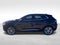 2021 Buick Envision Avenir