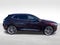 2021 Buick Envision Avenir