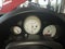 2006 Dodge Viper SRT10