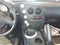 2006 Dodge Viper SRT10