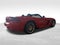 2006 Dodge Viper SRT10