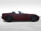 2006 Dodge Viper SRT10