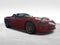 2006 Dodge Viper SRT10
