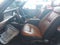 1983 Chrysler LeBaron Base