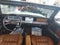 1983 Chrysler LeBaron Base