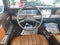 1983 Chrysler LeBaron Base