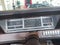 1983 Chrysler LeBaron Base