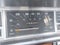 1983 Chrysler LeBaron Base