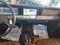 1983 Chrysler LeBaron Base